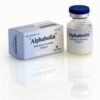 Buy Alphabolin Canada