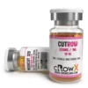 Buy cutrow Canada