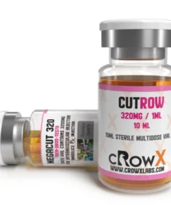 Buy cutrow Canada