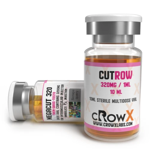 Buy cutrow Canada Buy cutrow Canada