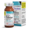 Buy Acro-trenbolone Canada