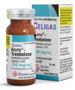 Buy Acro-trenbolone Canada