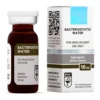 Buy Bacteriostatic Water UK