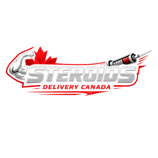 Buy Steroids Canada
